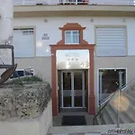 El Ancla Affittacamere Alcala del Rio