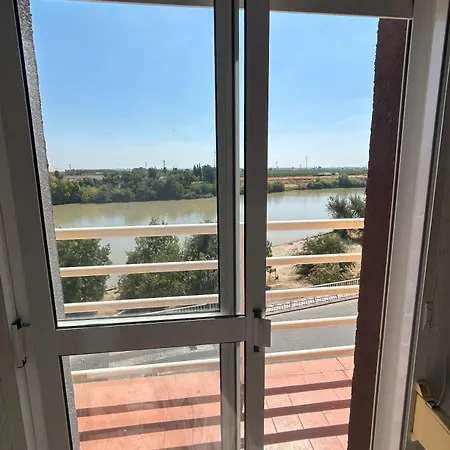 El Ancla Casa de hóspedes