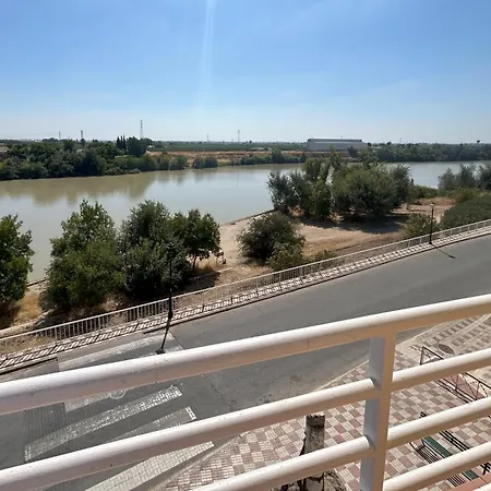 El Ancla Casa de hóspedes 2*