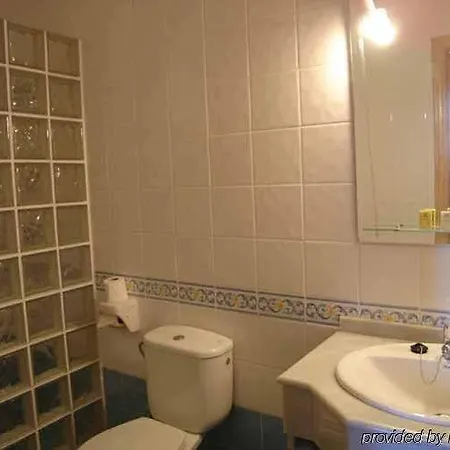 El Ancla Alcala del Rio